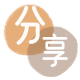 沈阳信用卡怎么套,蚂蚁信用卡怎么提现出来?信用卡提现靠谱商家-信用卡网